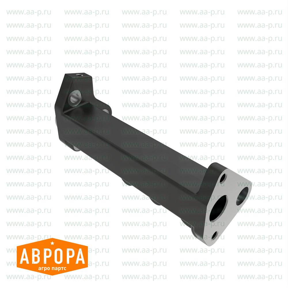 R105173 КОРП.  ПОДШИПН.  БЕЗ  ПОДШ.